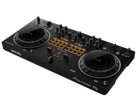 PIONEER Kontroler DDJ-REV1 - 1179679 - zdjęcie 3